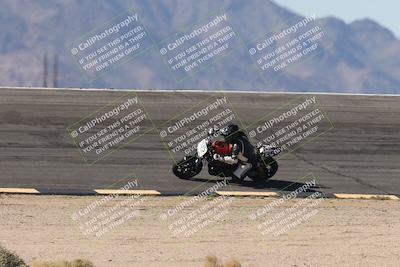 media/Nov-02-2025-CVMA (Sun) [[337aff29ab]]/Race 1-Formula 2-CVMA Hooligans-American Thunder/